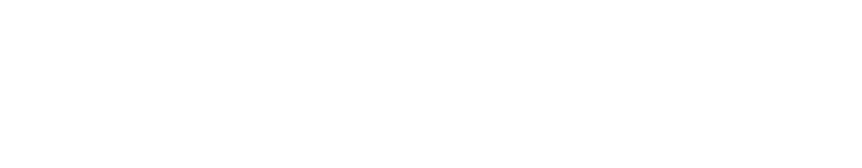 TrueLink World, the unique Lifestyle Community for the Costa Blanca