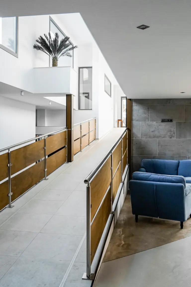 truelink world gourmet wine and spanish cooperation bodega sendra gonzalez altea1