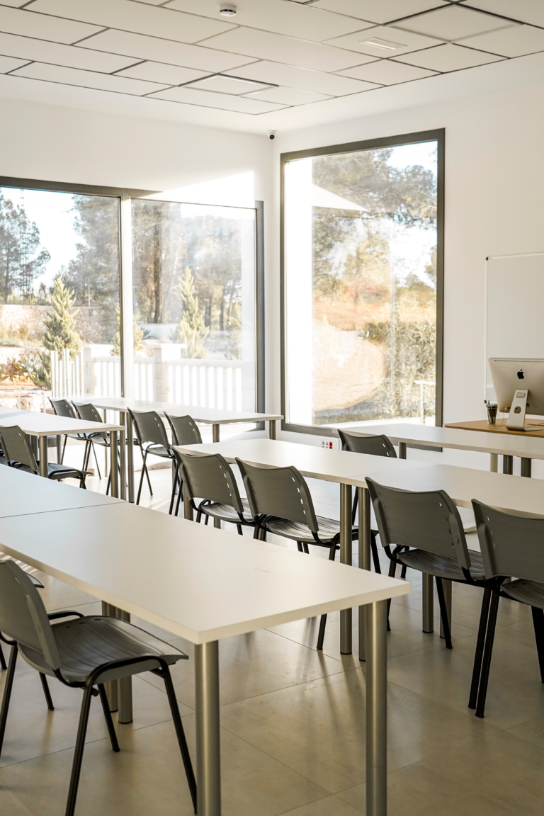 truelink world gourmet wine and spanish cooperation bodega sendra gonzalez altea3