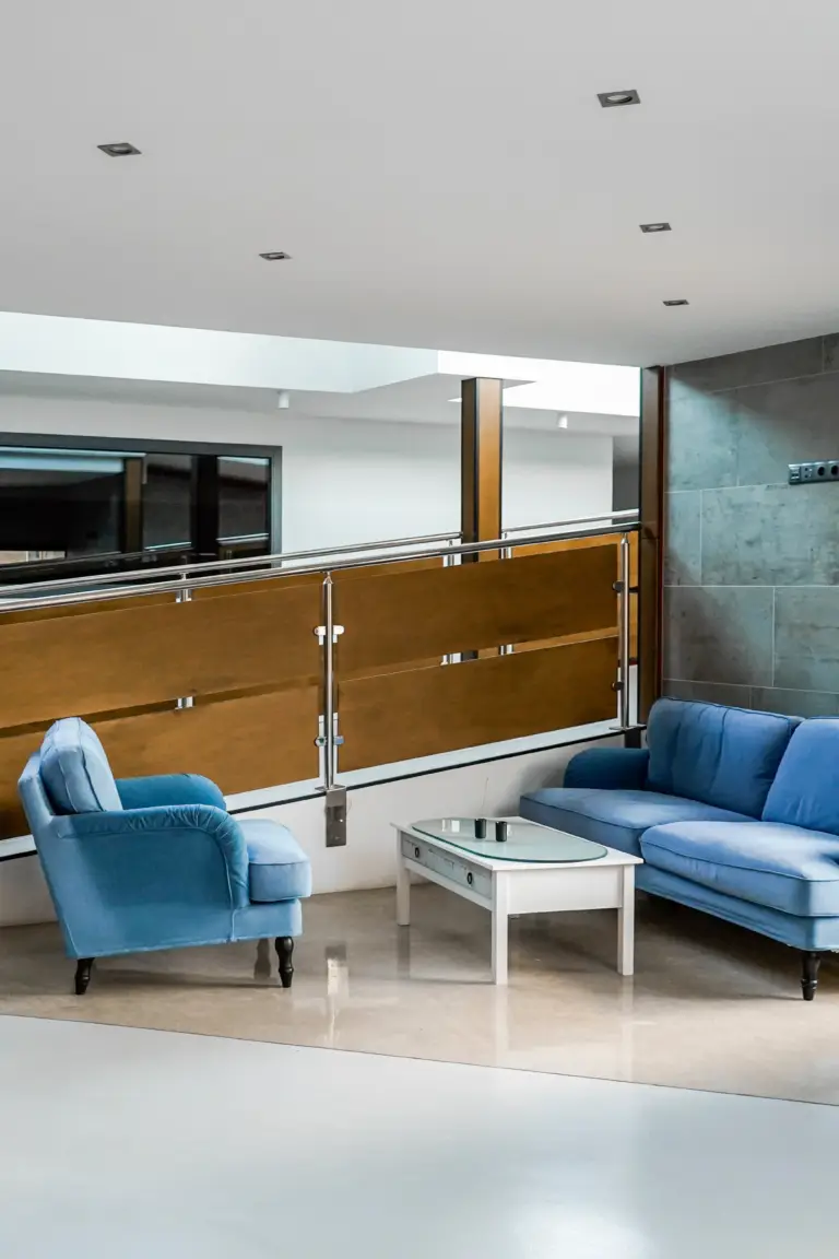 truelink world gourmet wine and spanish cooperation bodega sendra gonzalez altea4