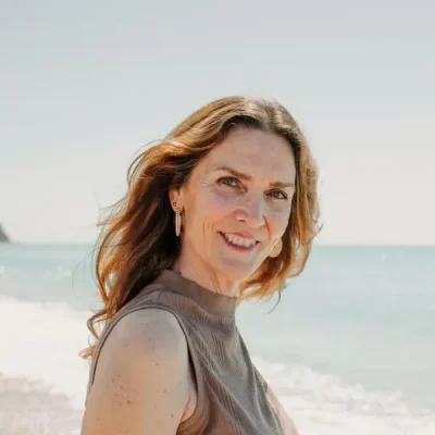 truelink world wine and spanish tutor isabel messer